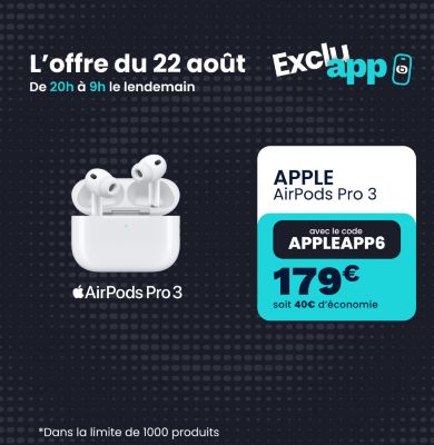 Apple Week