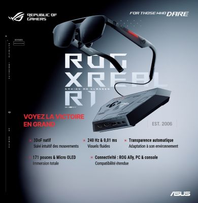 Asus