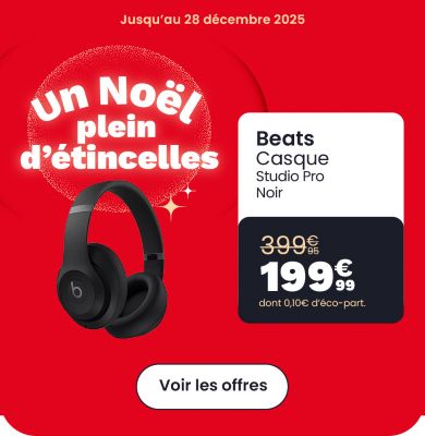 Beats