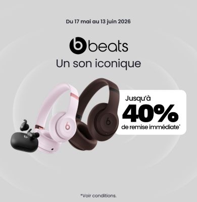 Beats