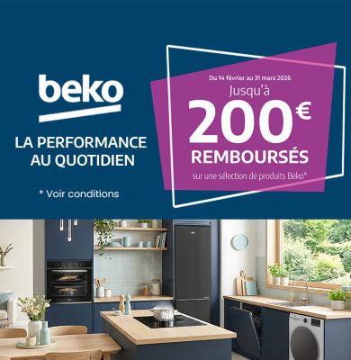 Beko