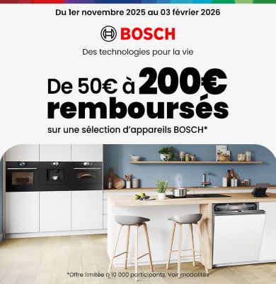 Bosch