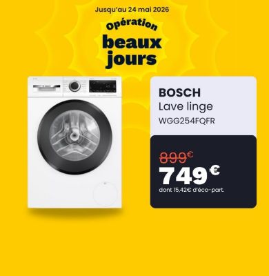 bosch