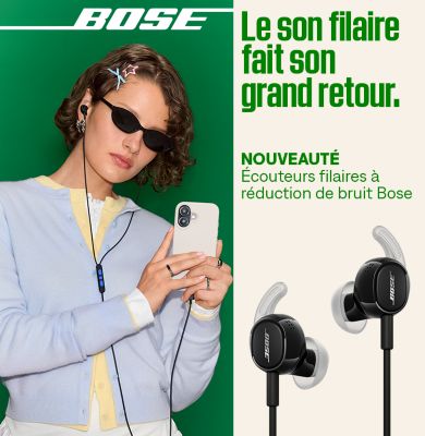 Bose