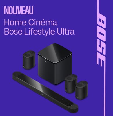 Bose