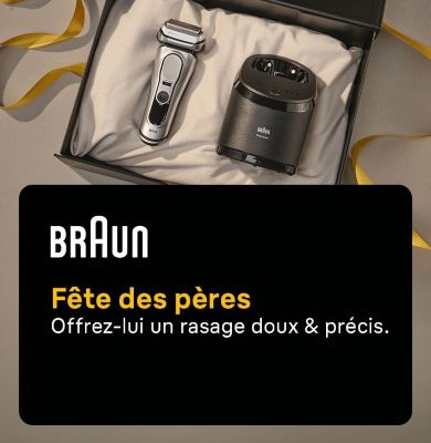 Braun