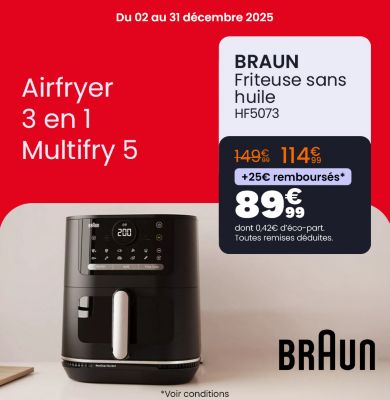 braun