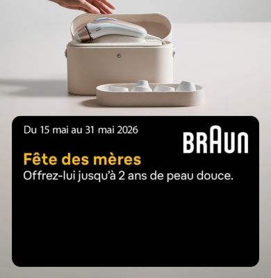 Braun