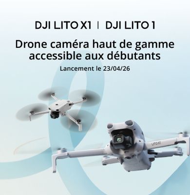 DJI