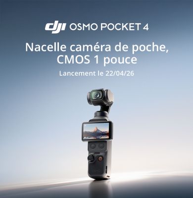 Dji