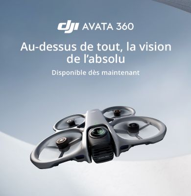 Dji