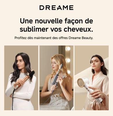 Dreame