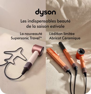 Dyson