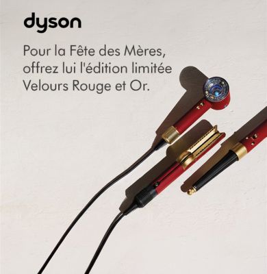 Dyson