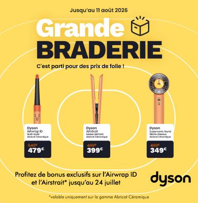 Dyson