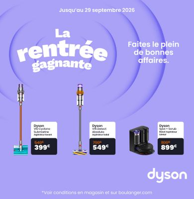 Dyson