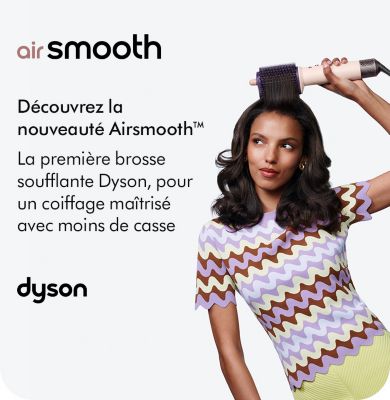 Dyson
