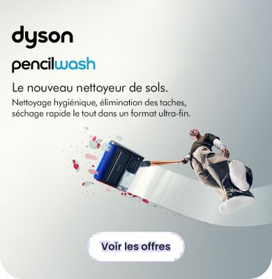 Dyson
