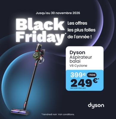 Dyson