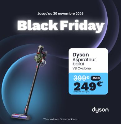 Dyson