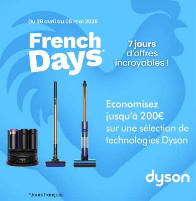 Dyson