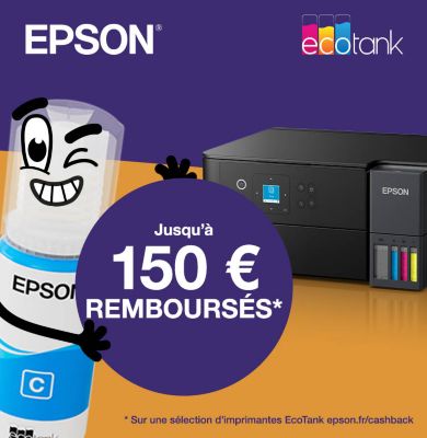 Epson
