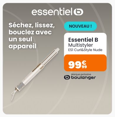 EssentielB