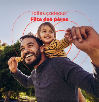 Fête des Pères