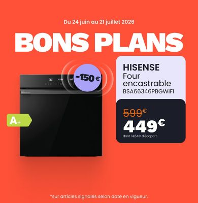 Hisense