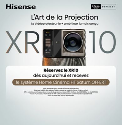 Hisense