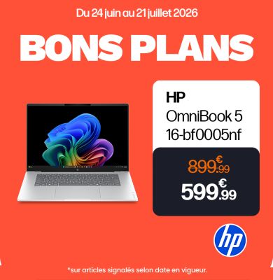 HP