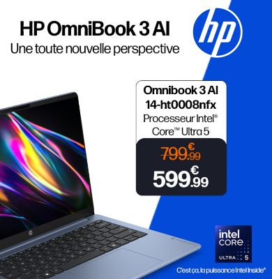 HP