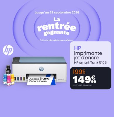 HP Print
