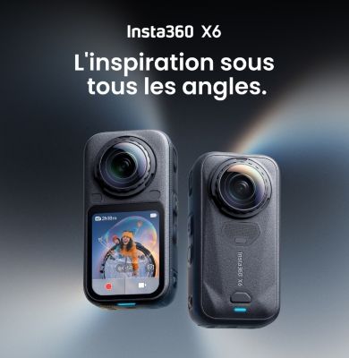 INSTA360