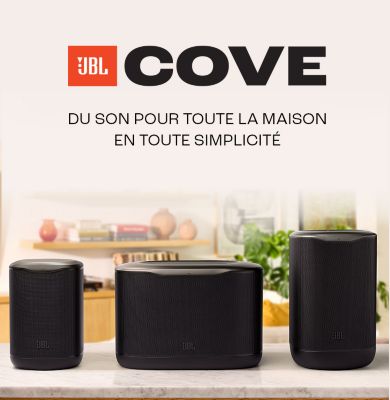JBL