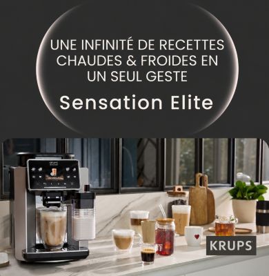 Krups