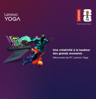 LENOVO