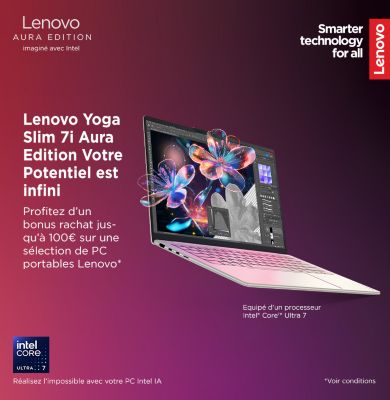 Lenovo