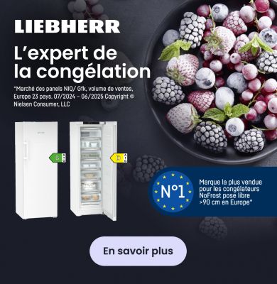 Liebherr