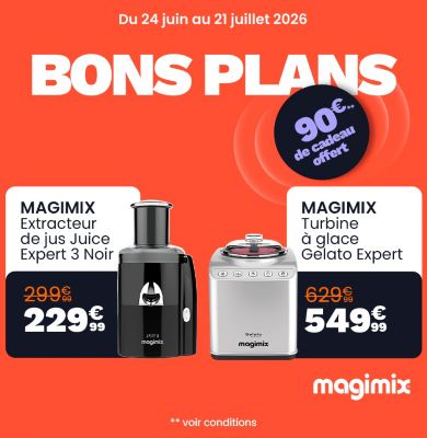 MAGIMIX