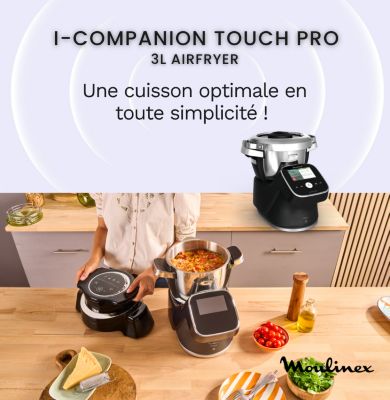 Moulinex