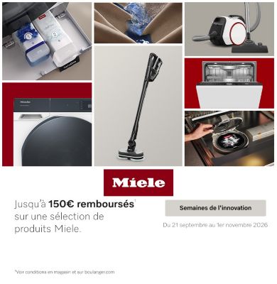 Miele