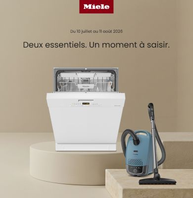 Miele