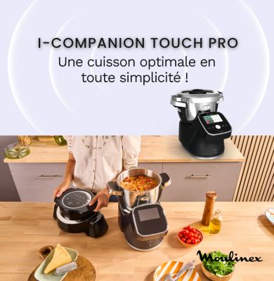 Moulinex