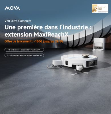 Mova