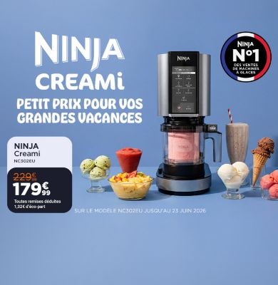 Ninja