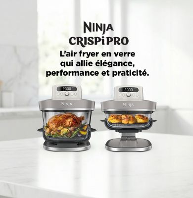 Ninja