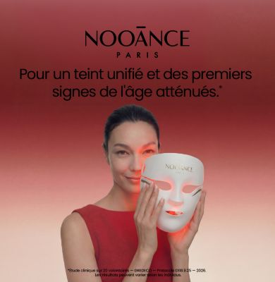 Nooance