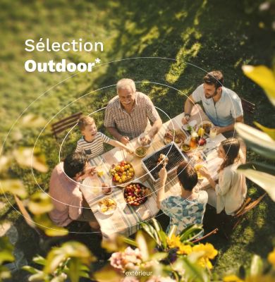 Outdoor