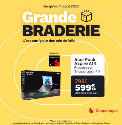 Acer